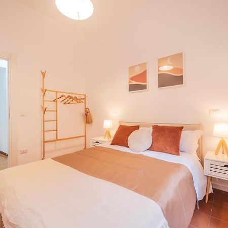 Gazometro Rome Holiday House - Rome Vacation M&D 外观 照片