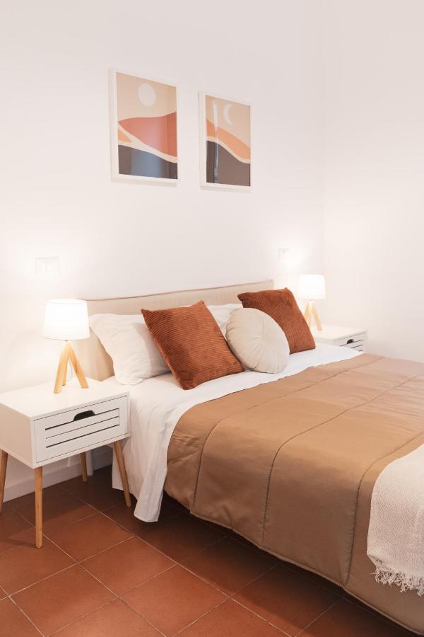 Gazometro Rome Holiday House - Rome Vacation M&D 外观 照片