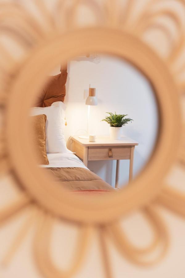 Gazometro Rome Holiday House - Rome Vacation M&D 外观 照片